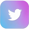 twitter-video-downloader